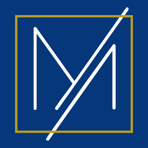 Malatji Accountants Logo